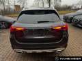 Mercedes-Benz GLC 220 GLC 220 d 4M AMG AHK Ambiente Lenkradhzg. Kamera Grau - thumbnail 4