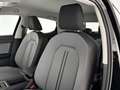 SEAT Leon 5 porte Business 2.0 TDI 110 kW (150 CV) Diesel DS Nero - thumbnail 8
