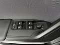 SEAT Leon 5 porte Business 2.0 TDI 110 kW (150 CV) Diesel DS Nero - thumbnail 11