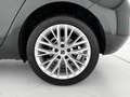 SEAT Leon 5 porte Business 2.0 TDI 110 kW (150 CV) Diesel DS Nero - thumbnail 6