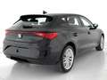 SEAT Leon 5 porte Business 2.0 TDI 110 kW (150 CV) Diesel DS Nero - thumbnail 3