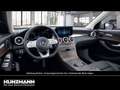 Mercedes-Benz GLC 300 e 4M AMG MBUXNavi+ HeadUp Kamera Weiß - thumbnail 2