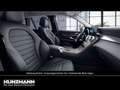 Mercedes-Benz GLC 300 e 4M AMG MBUXNavi+ HeadUp Kamera Weiß - thumbnail 5