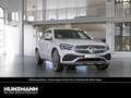 Mercedes-Benz GLC 300 e 4M AMG MBUXNavi+ HeadUp Kamera Weiß - thumbnail 7