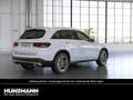 Mercedes-Benz GLC 300 e 4M AMG MBUXNavi+ HeadUp Kamera Weiß - thumbnail 3