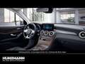 Mercedes-Benz GLC 300 e 4M AMG MBUXNavi+ HeadUp Kamera Weiß - thumbnail 6