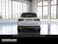Mercedes-Benz GLC 300 e 4M AMG MBUXNavi+ HeadUp Kamera Weiß - thumbnail 8