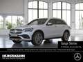Mercedes-Benz GLC 300 e 4M AMG MBUXNavi+ HeadUp Kamera Weiß - thumbnail 1