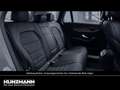 Mercedes-Benz GLC 300 e 4M AMG MBUXNavi+ HeadUp Kamera Weiß - thumbnail 4