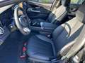 Mercedes-Benz EQE 350 EQE 350+ LONG RANGE Grijs - thumbnail 2