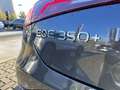 Mercedes-Benz EQE 350 EQE 350+ LONG RANGE Grijs - thumbnail 29
