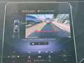 Mercedes-Benz EQE 350 EQE 350+ LONG RANGE Gris - thumbnail 19