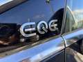 Mercedes-Benz EQE 350 EQE 350+ LONG RANGE Gris - thumbnail 28