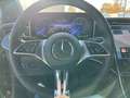 Mercedes-Benz EQE 350 EQE 350+ LONG RANGE Gris - thumbnail 13