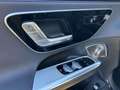 Mercedes-Benz EQE 350 EQE 350+ LONG RANGE Grijs - thumbnail 24