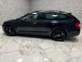 Skoda Octavia Combi RS 2,0 TDI DSG Schwarz - thumbnail 6