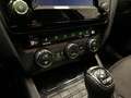 Skoda Octavia Combi RS 2,0 TDI DSG Schwarz - thumbnail 19