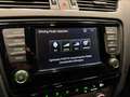 Skoda Octavia Combi RS 2,0 TDI DSG Schwarz - thumbnail 21