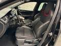 Skoda Octavia Combi RS 2,0 TDI DSG Schwarz - thumbnail 10