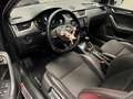 Skoda Octavia Combi RS 2,0 TDI DSG Schwarz - thumbnail 11