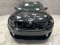 Skoda Octavia Combi RS 2,0 TDI DSG Schwarz - thumbnail 8