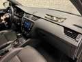 Skoda Octavia Combi RS 2,0 TDI DSG Schwarz - thumbnail 15