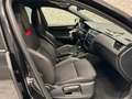 Skoda Octavia Combi RS 2,0 TDI DSG Schwarz - thumbnail 13