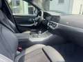 BMW 318 d 48V Touring Msport Blu/Azzurro - thumbnail 8