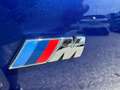 BMW 318 d 48V Touring Msport Blu/Azzurro - thumbnail 11