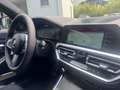 BMW 318 d 48V Touring Msport Blu/Azzurro - thumbnail 7