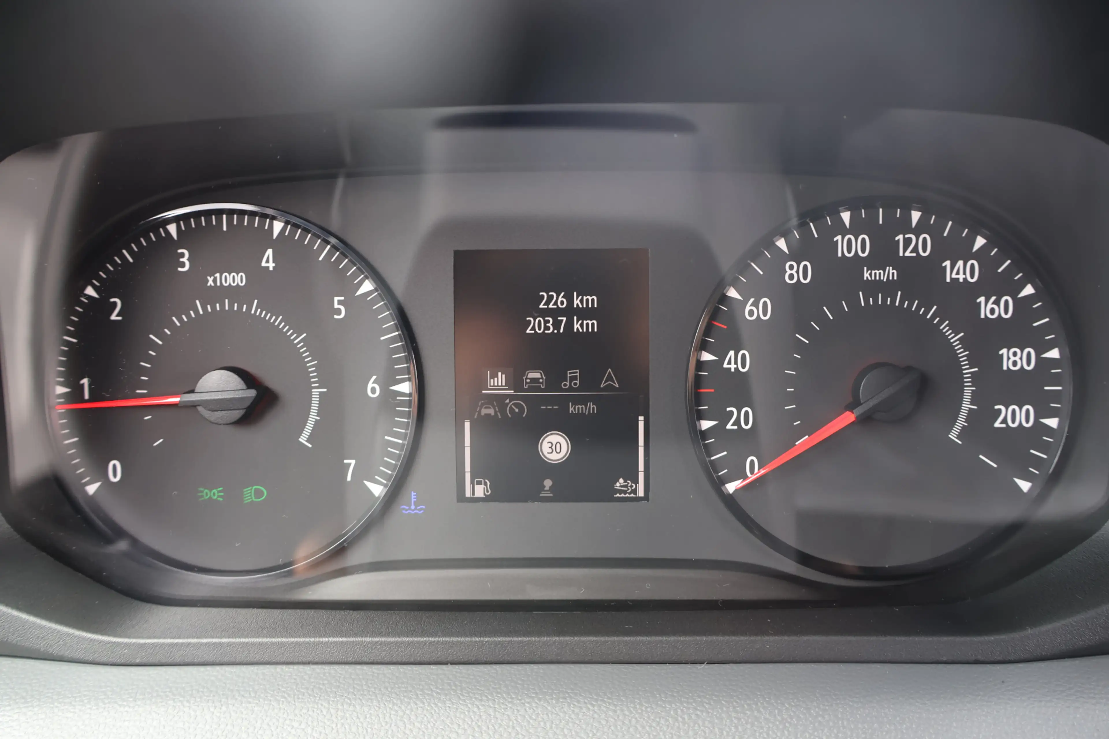 Renault Master 2.0 dCi 150pk Bakwagen met Laadklep Trekhaak — photo 19