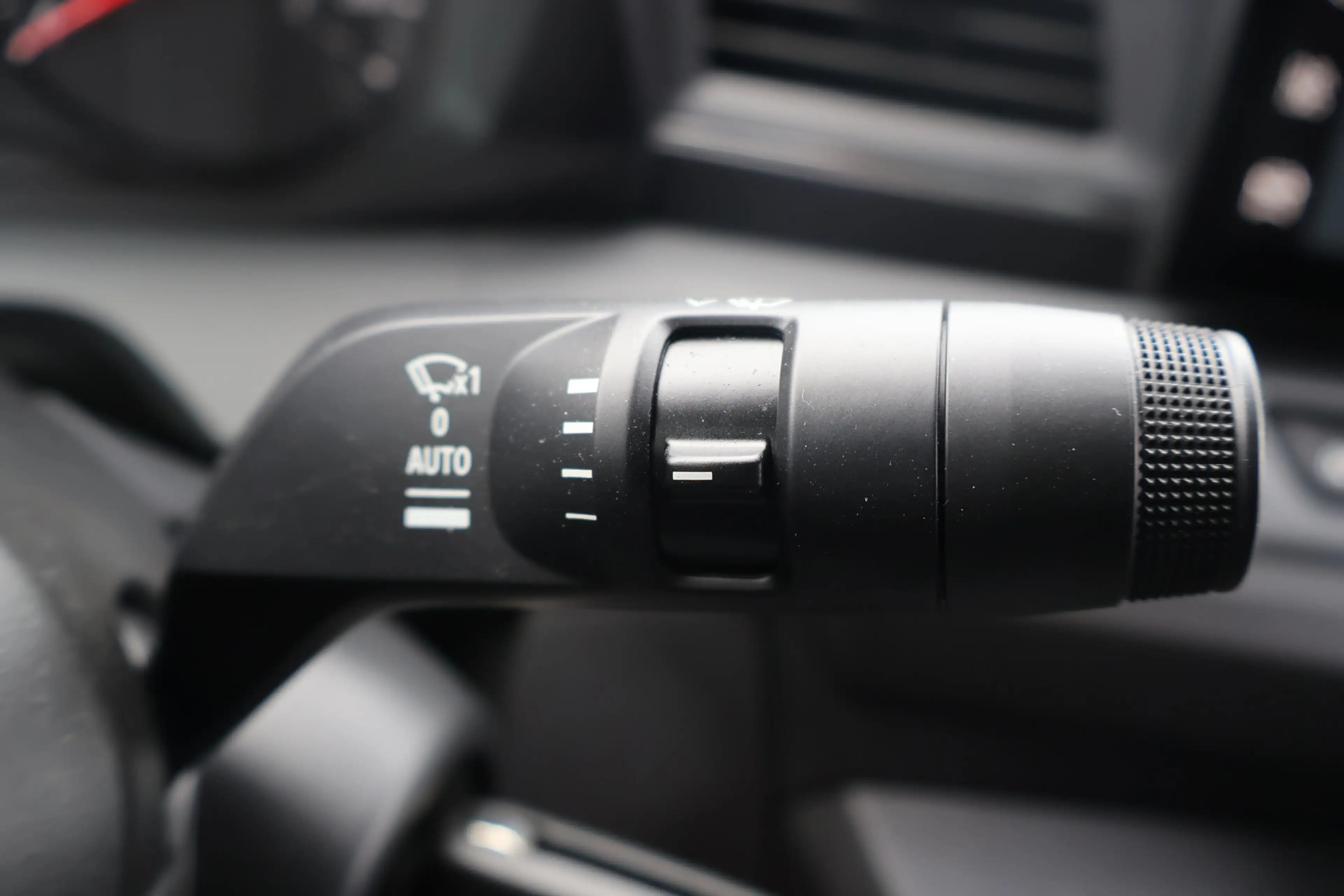 Renault Master 2.0 dCi 150pk Bakwagen met Laadklep Trekhaak — photo 31