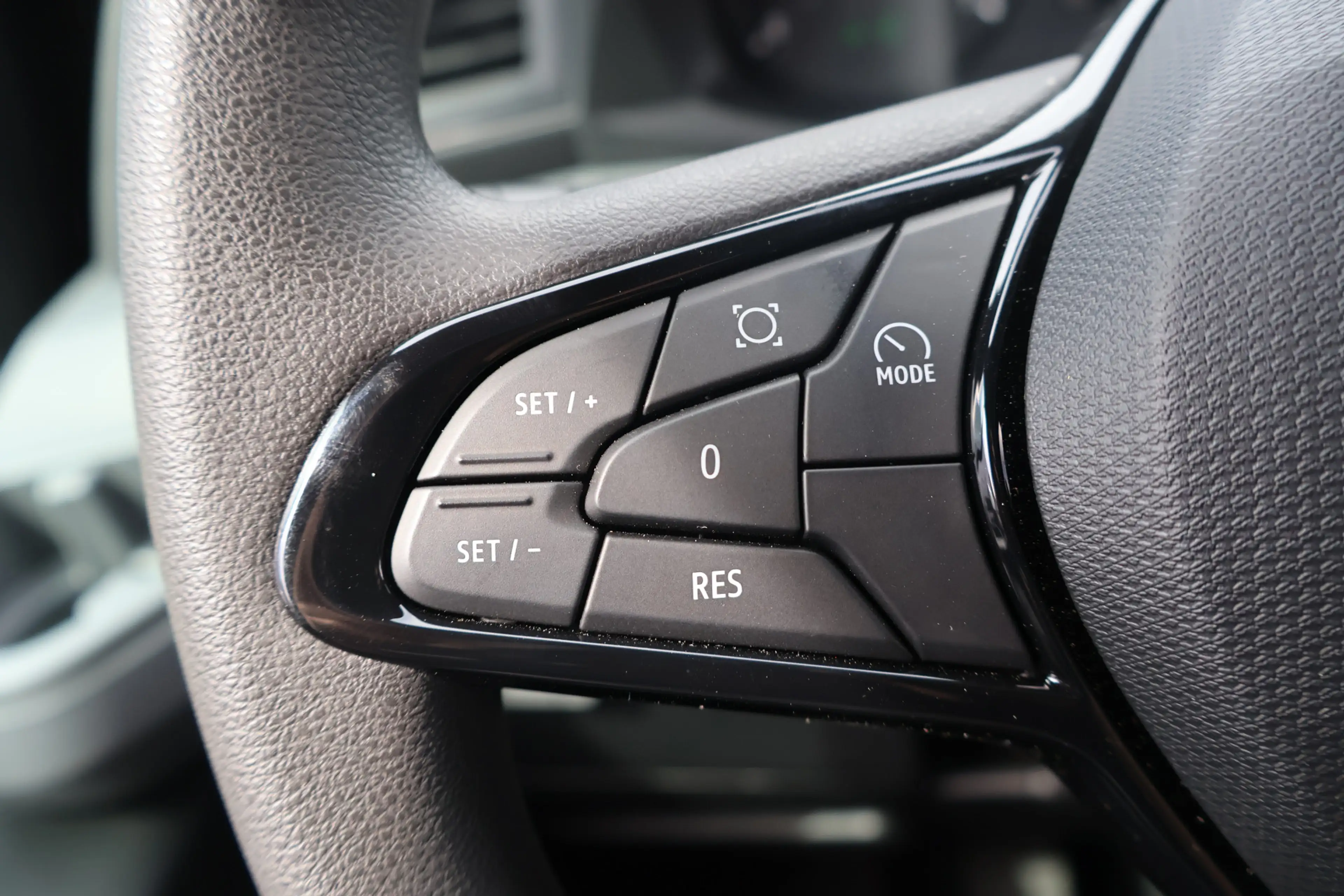Renault Master 2.0 dCi 150pk Bakwagen met Laadklep Trekhaak — photo 29