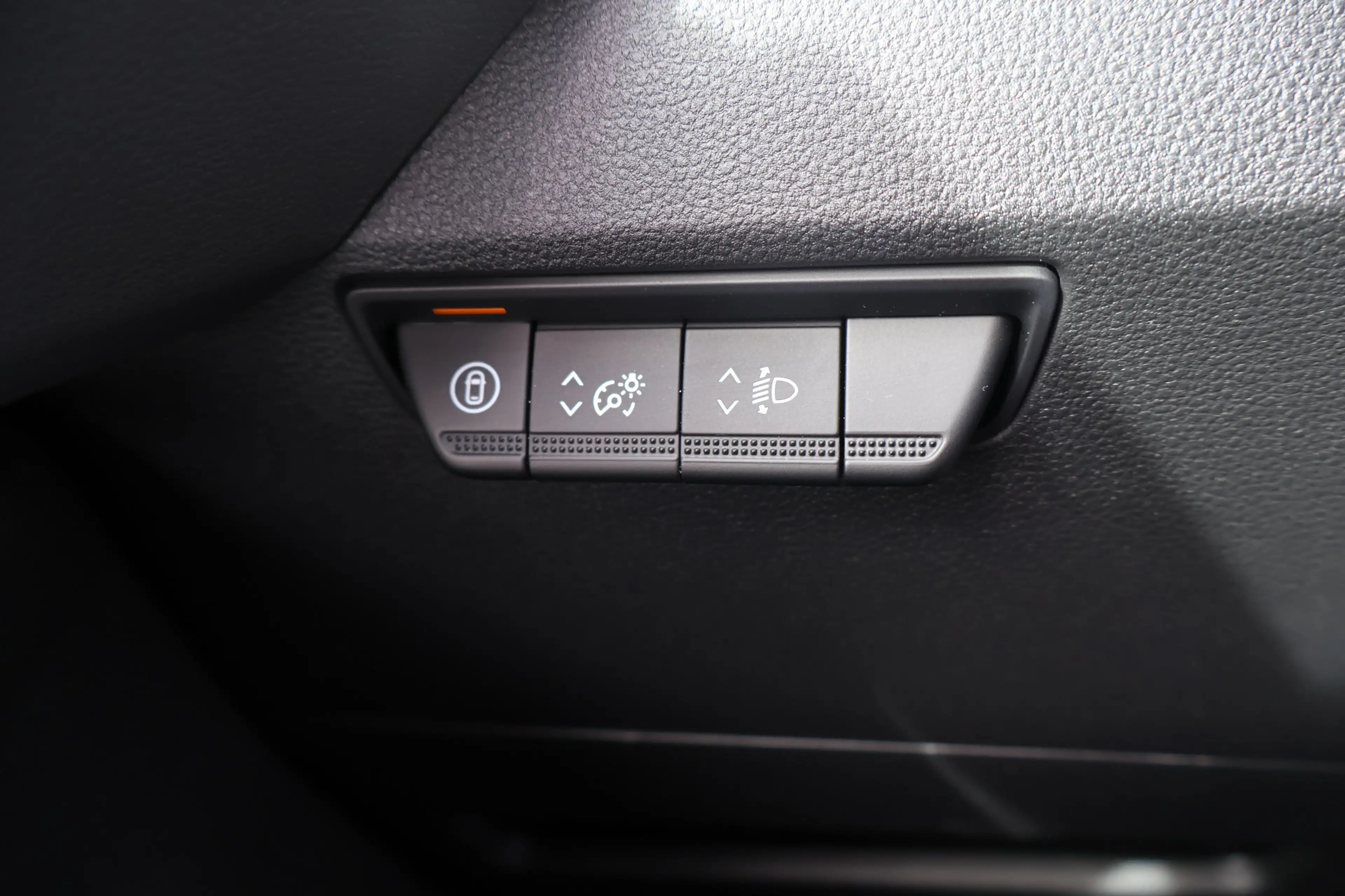 Renault Master 2.0 dCi 150pk Bakwagen met Laadklep Trekhaak — photo 27