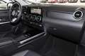 Mercedes-Benz B 200 KAMERA+SPURHALTE+MBUX+PDC+LED+17 ZOLL Schwarz - thumbnail 7