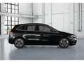 Mercedes-Benz B 200 Progressive RüKam+MBUX+LED+Sitzhzg+17 Schwarz - thumbnail 5