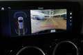 Mercedes-Benz B 200 KAMERA+SPURHALTE+MBUX+PDC+LED+17 ZOLL Schwarz - thumbnail 10