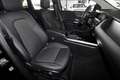 Mercedes-Benz B 200 KAMERA+SPURHALTE+MBUX+PDC+LED+17 ZOLL Schwarz - thumbnail 4