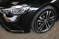 Mercedes-Benz B 200 KAMERA+SPURHALTE+MBUX+PDC+LED+17 ZOLL Schwarz - thumbnail 3