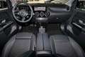 Mercedes-Benz B 200 KAMERA+SPURHALTE+MBUX+PDC+LED+17 ZOLL Schwarz - thumbnail 5