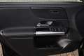 Mercedes-Benz B 200 KAMERA+SPURHALTE+MBUX+PDC+LED+17 ZOLL Schwarz - thumbnail 11