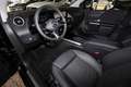 Mercedes-Benz B 200 KAMERA+SPURHALTE+MBUX+PDC+LED+17 ZOLL Schwarz - thumbnail 8