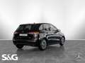 Mercedes-Benz B 200 KAMERA+SPURHALTE+MBUX+PDC+LED+17 ZOLL Schwarz - thumbnail 3