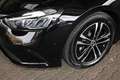 Mercedes-Benz B 200 KAMERA+SPURHALTE+MBUX+PDC+LED+17 ZOLL Schwarz - thumbnail 3