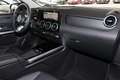 Mercedes-Benz B 200 KAMERA+SPURHALTE+MBUX+PDC+LED+17 ZOLL Schwarz - thumbnail 7