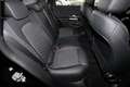 Mercedes-Benz B 200 KAMERA+SPURHALTE+MBUX+PDC+LED+17 ZOLL Schwarz - thumbnail 6