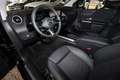 Mercedes-Benz B 200 KAMERA+SPURHALTE+MBUX+PDC+LED+17 ZOLL Schwarz - thumbnail 8