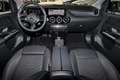 Mercedes-Benz B 200 KAMERA+SPURHALTE+MBUX+PDC+LED+17 ZOLL Schwarz - thumbnail 5