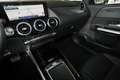 Mercedes-Benz B 200 KAMERA+SPURHALTE+MBUX+PDC+LED+17 ZOLL Schwarz - thumbnail 9