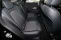 Mercedes-Benz B 200 KAMERA+SPURHALTE+MBUX+PDC+LED+17 ZOLL Schwarz - thumbnail 6